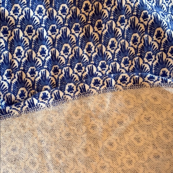 Vineyard vines 3/4 zip pullover - Picture 5 of 5